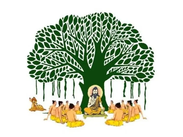 Read more about the article Bharatiya Education Methodology: A Short Primer