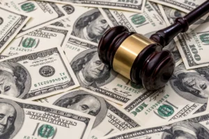 Read more about the article The Flaws in Economics: How I got disenchanted with the Dismal Science