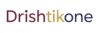 Drishtikone